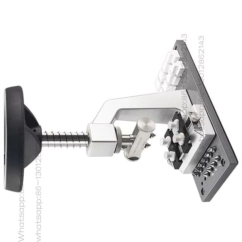 Office Furniture Repair - 2026 1PCS 5700 Metal Cover Opening