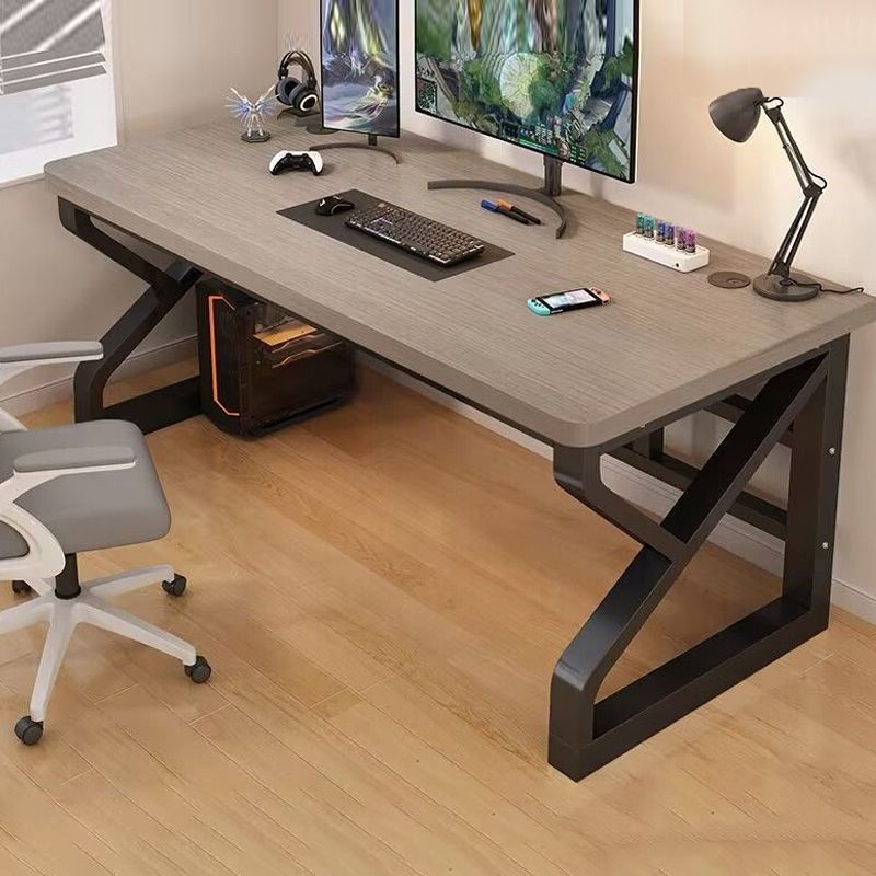Office Furniture Dimensions - Computer Desk Furniture for Home Office