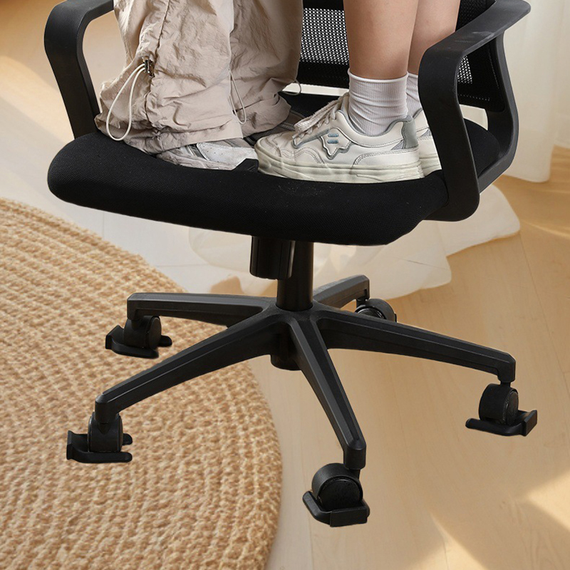 4 PCS Anti Vibration Pad Chair - огляд і ціна Office Furniture Equipment