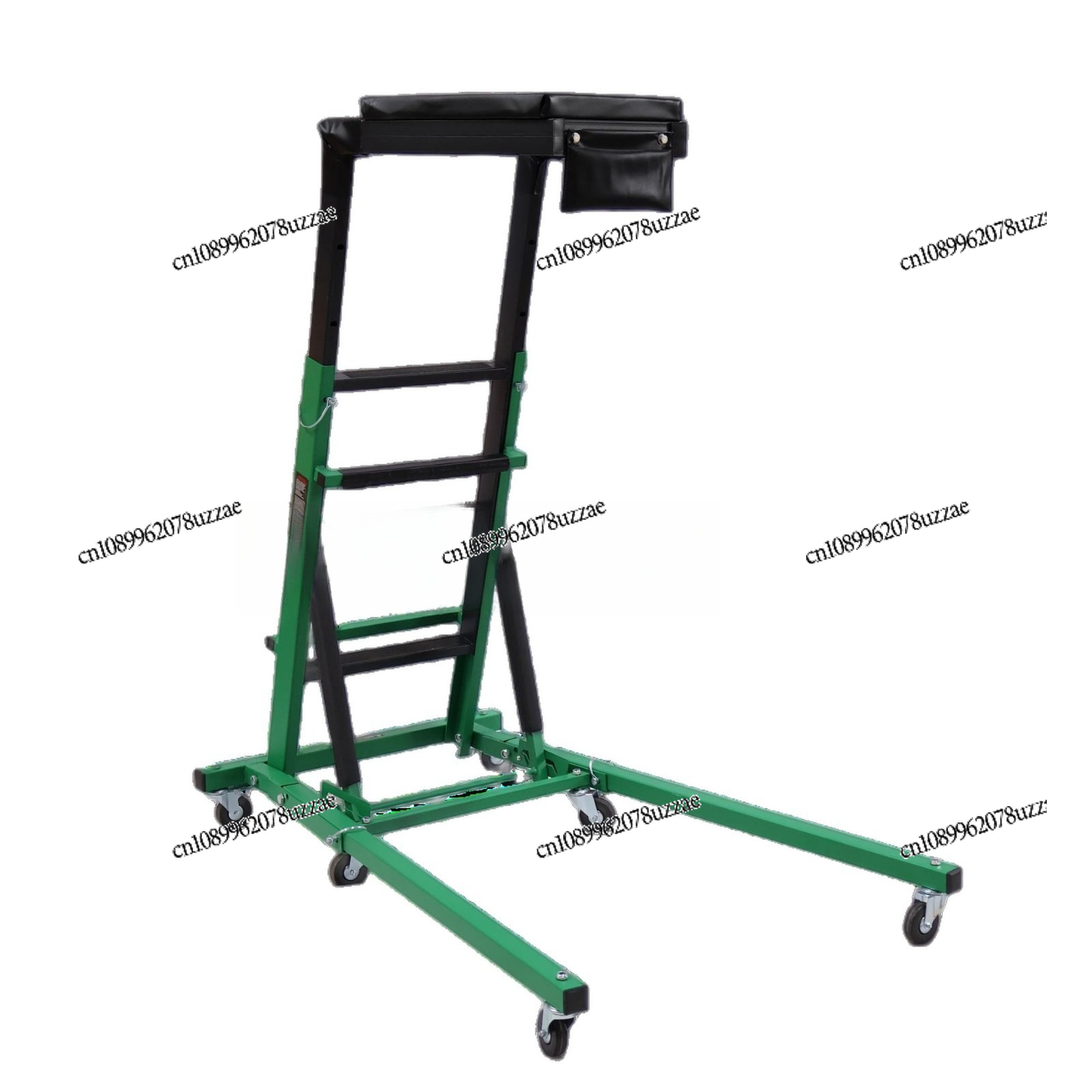 Car Engine Crawler Repair Ladd - огляд і ціна Office Furniture Repair