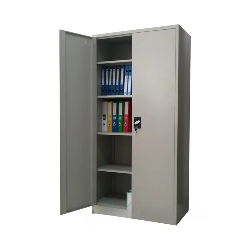 #￥forJF-C01 Office Steel Filin - огляд і ціна Office Furniture Dimensions