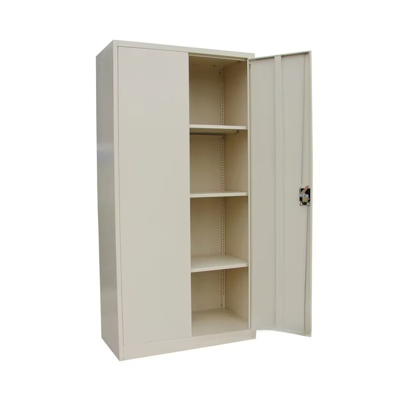 #￥forJF-C01 Office Steel Filin - огляд і ціна Office Furniture Dimensions
