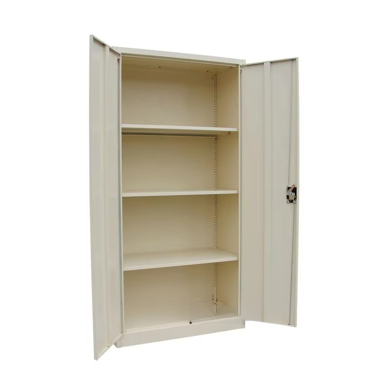 #￥forJF-C01 Office Steel Filin - огляд і ціна Office Furniture Dimensions