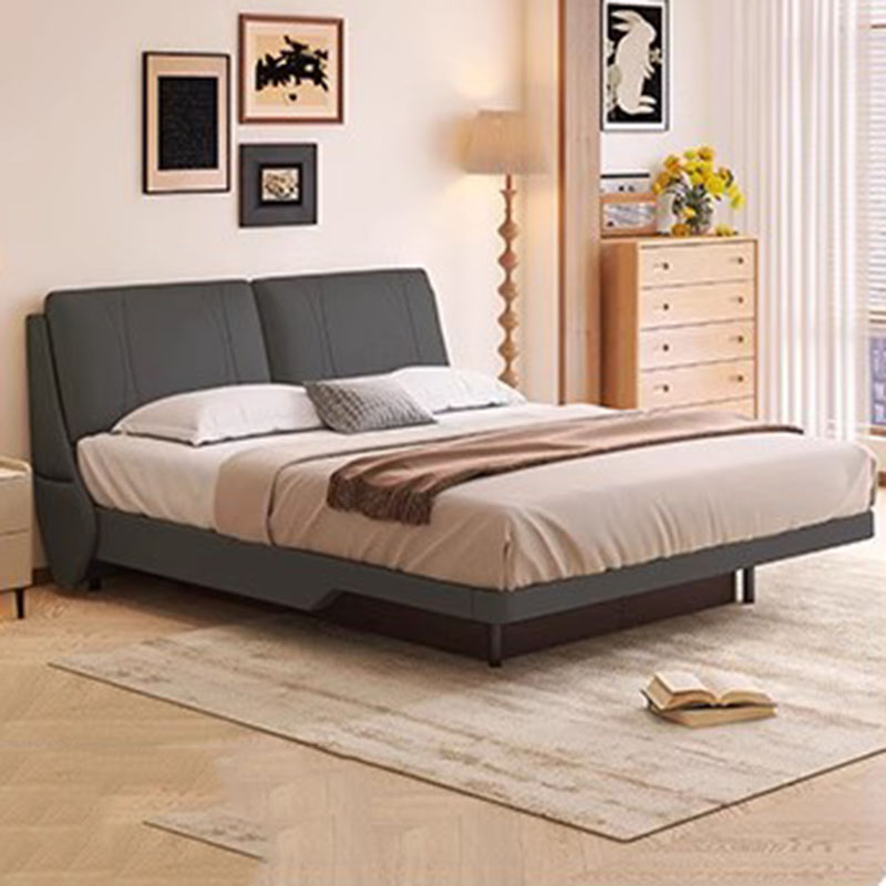 Luxury European Bed Bedroom Mo - огляд і ціна Office Furniture Dimensions
