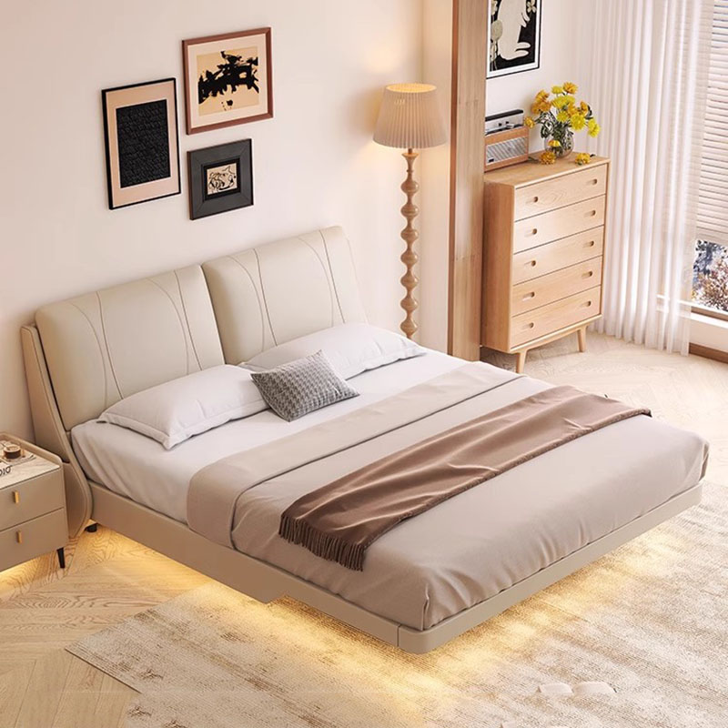 Luxury European Bed Bedroom Mo - огляд і ціна Office Furniture Dimensions