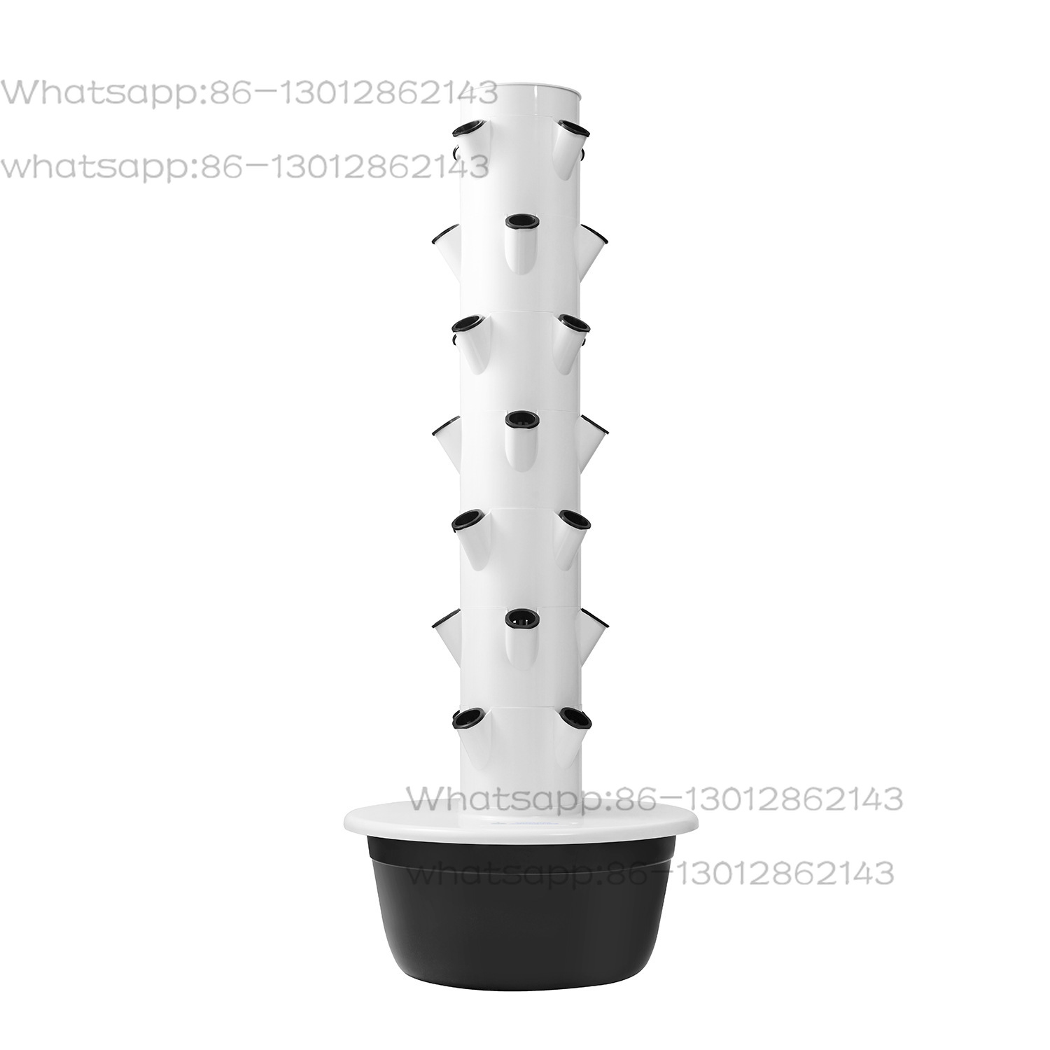Culture des plantes Plantes en - огляд і ціна Office Furniture Depot