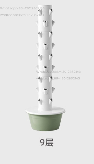 Culture des plantes Plantes en - огляд і ціна Office Furniture Depot