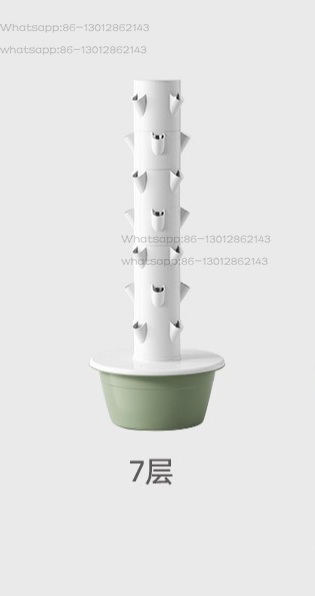 Culture des plantes Plantes en - огляд і ціна Office Furniture Depot
