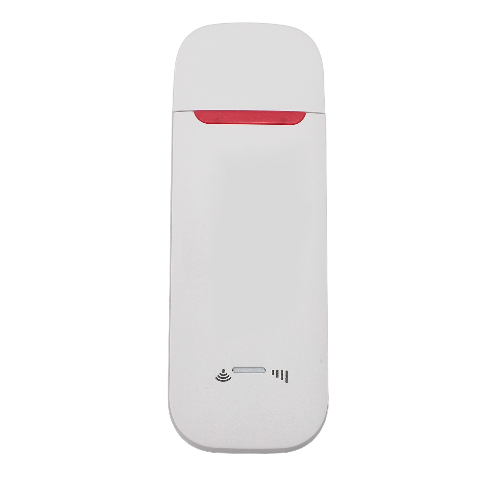 500Mbps 4G LTE USB Modem Dongl - огляд і ціна Adjustable Laptop Table