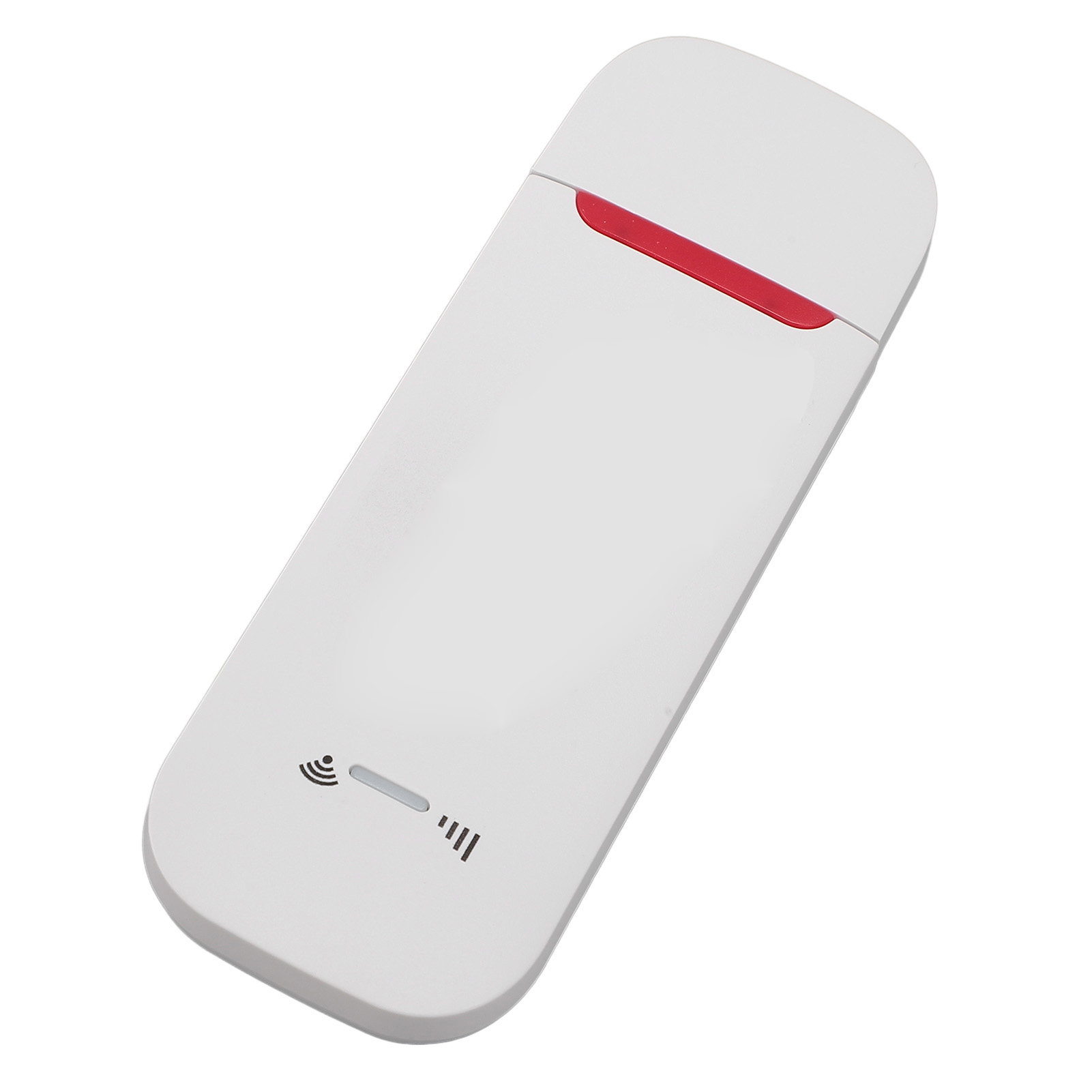 500Mbps 4G LTE USB Modem Dongl - огляд і ціна Adjustable Laptop Table