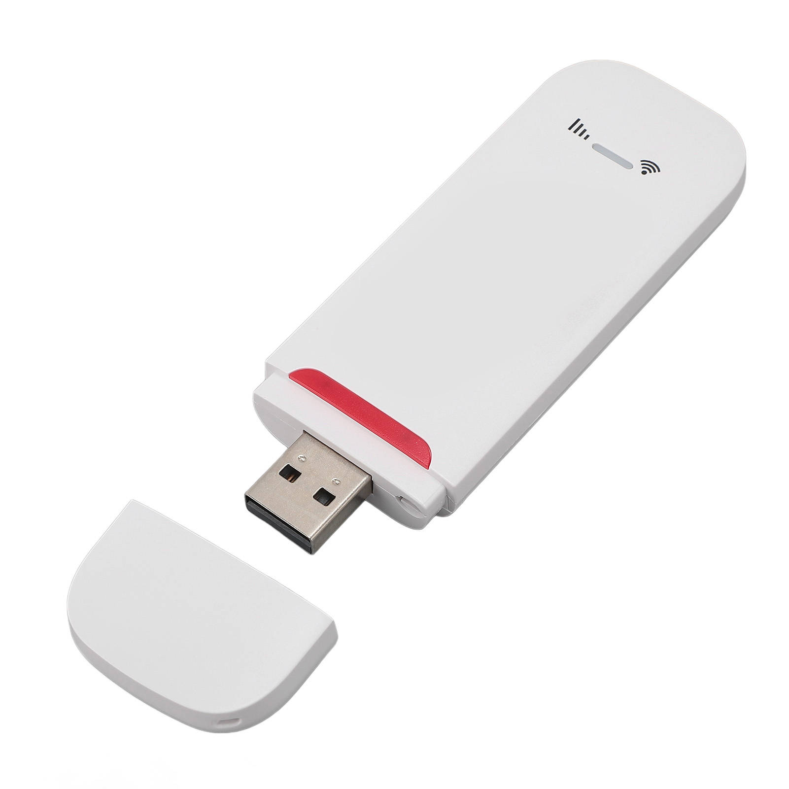 500Mbps 4G LTE USB Modem Dongl - огляд і ціна Adjustable Laptop Table