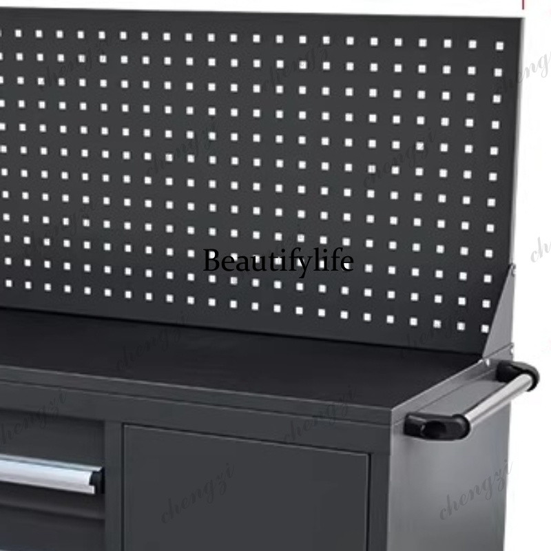Parts Iron Box Tool Vehicle Ha - огляд і ціна Office Furniture Repair