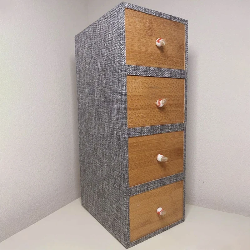 Self-Adhesive Linen Fabric Dur - огляд і ціна Office Furniture Repair