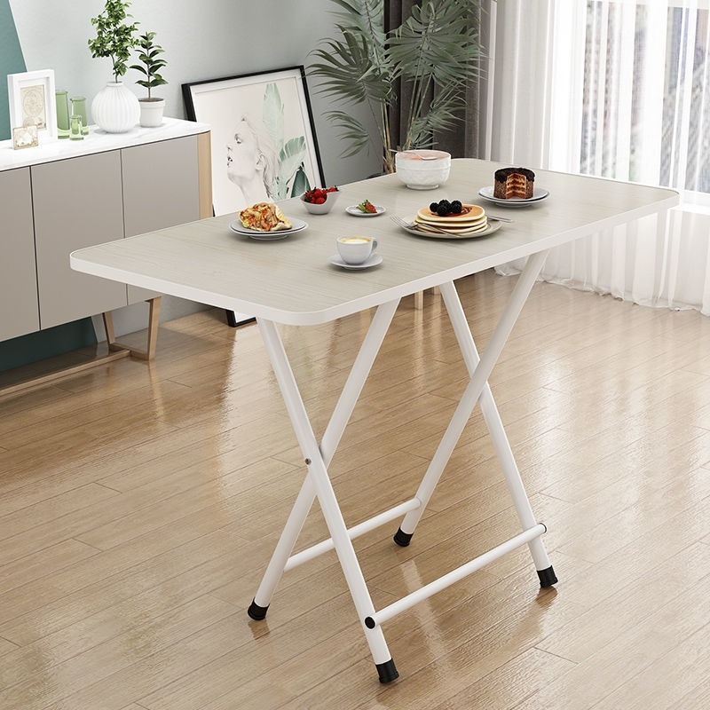 Simple household small-sized f - огляд і ціна Office Furniture Dimensions