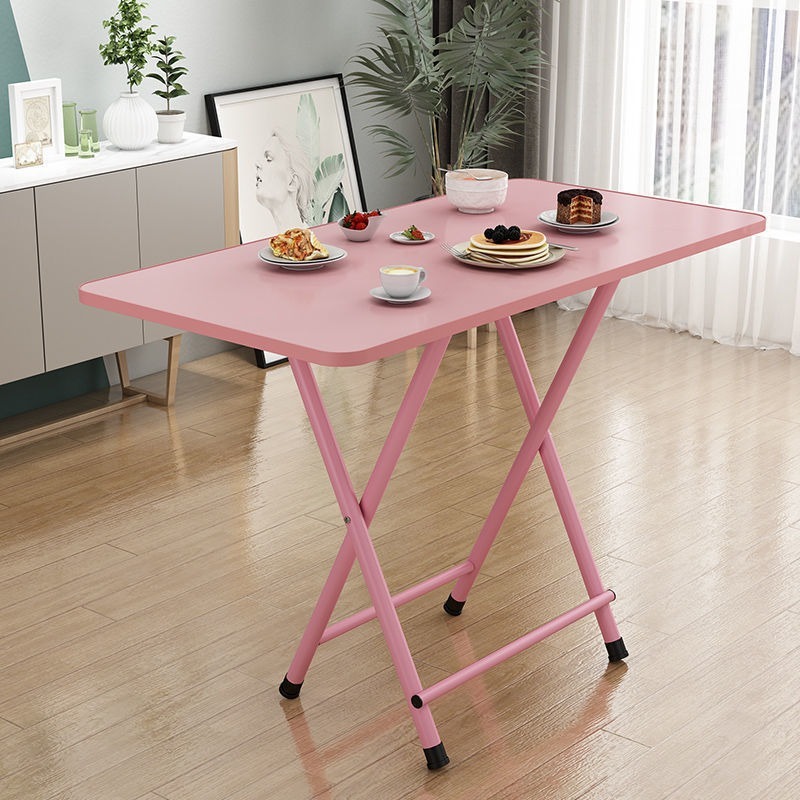 Simple household small-sized f - огляд і ціна Office Furniture Dimensions