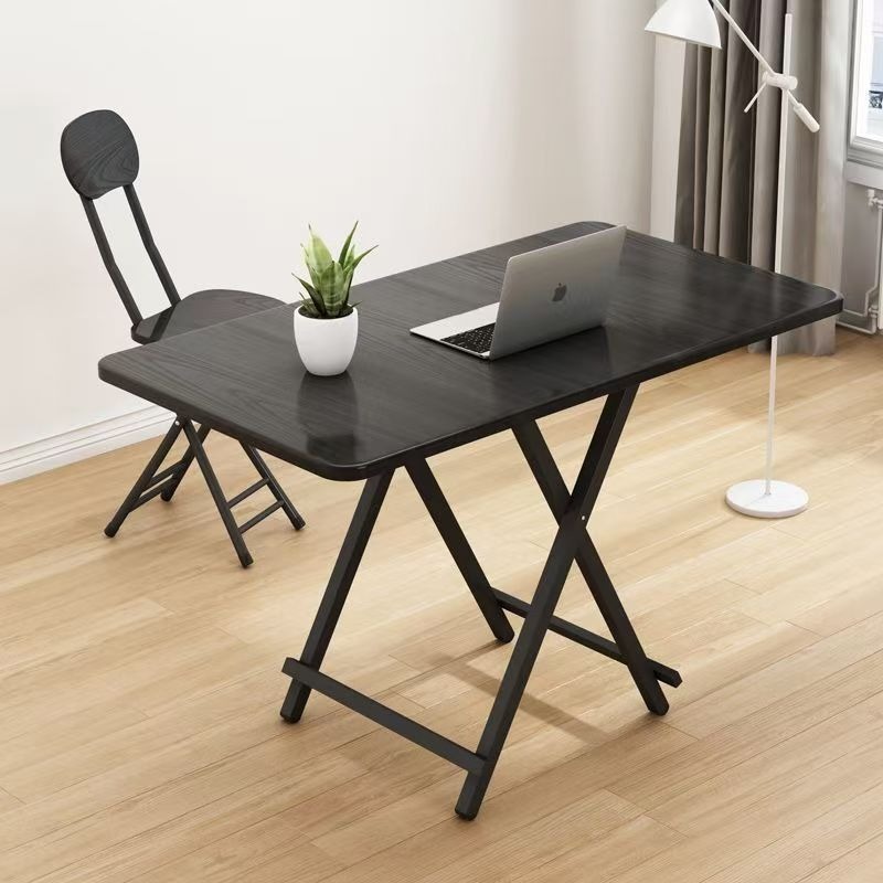 Simple household small-sized f - огляд і ціна Office Furniture Dimensions