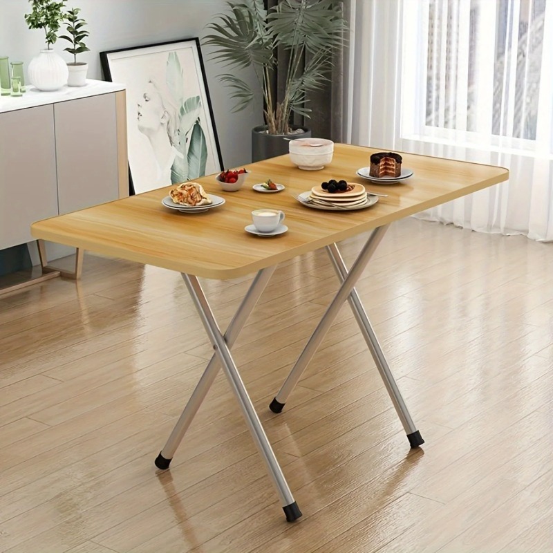Simple household small-sized f - огляд і ціна Office Furniture Dimensions