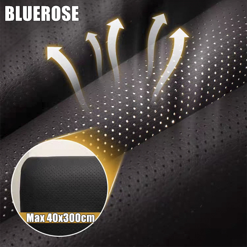 Self-Adhesive Faux Leather Rep - огляд і ціна Office Furniture Repair