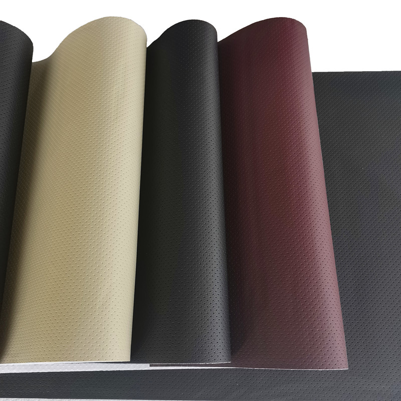 Self-Adhesive Faux Leather Rep - огляд і ціна Office Furniture Repair