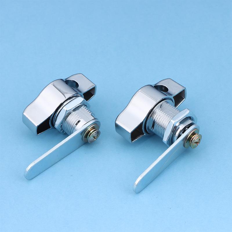 16mm/20mm/25mm/30mm Cabinet Do - огляд і ціна Office Furniture Equipment