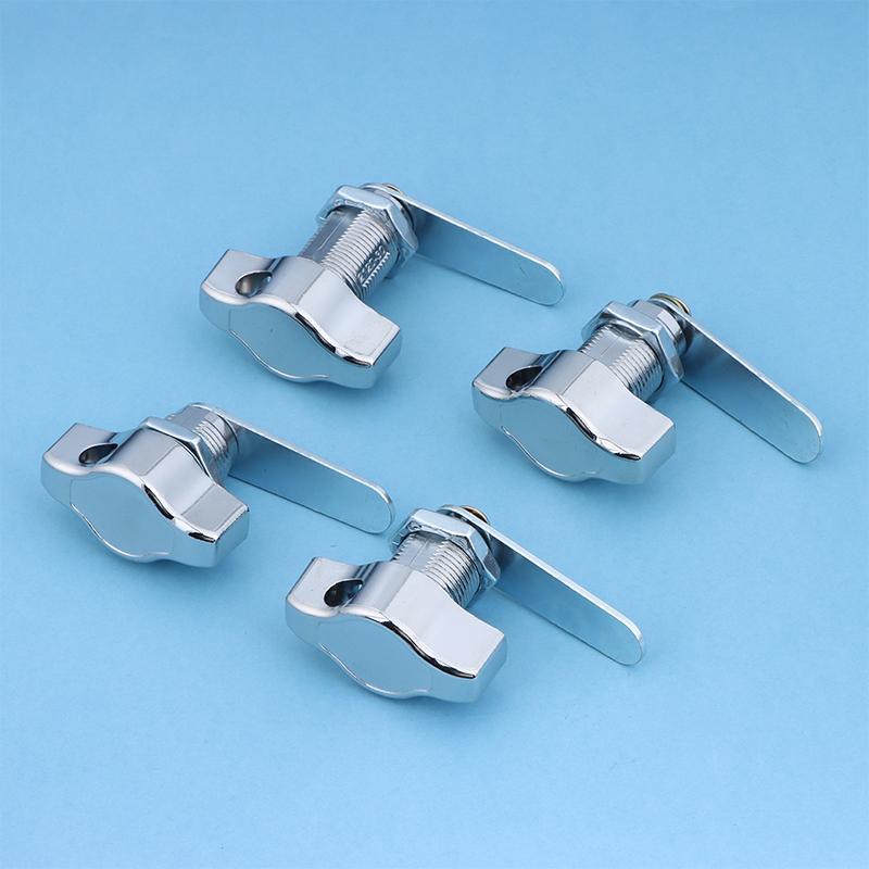 16mm/20mm/25mm/30mm Cabinet Do - огляд і ціна Office Furniture Equipment
