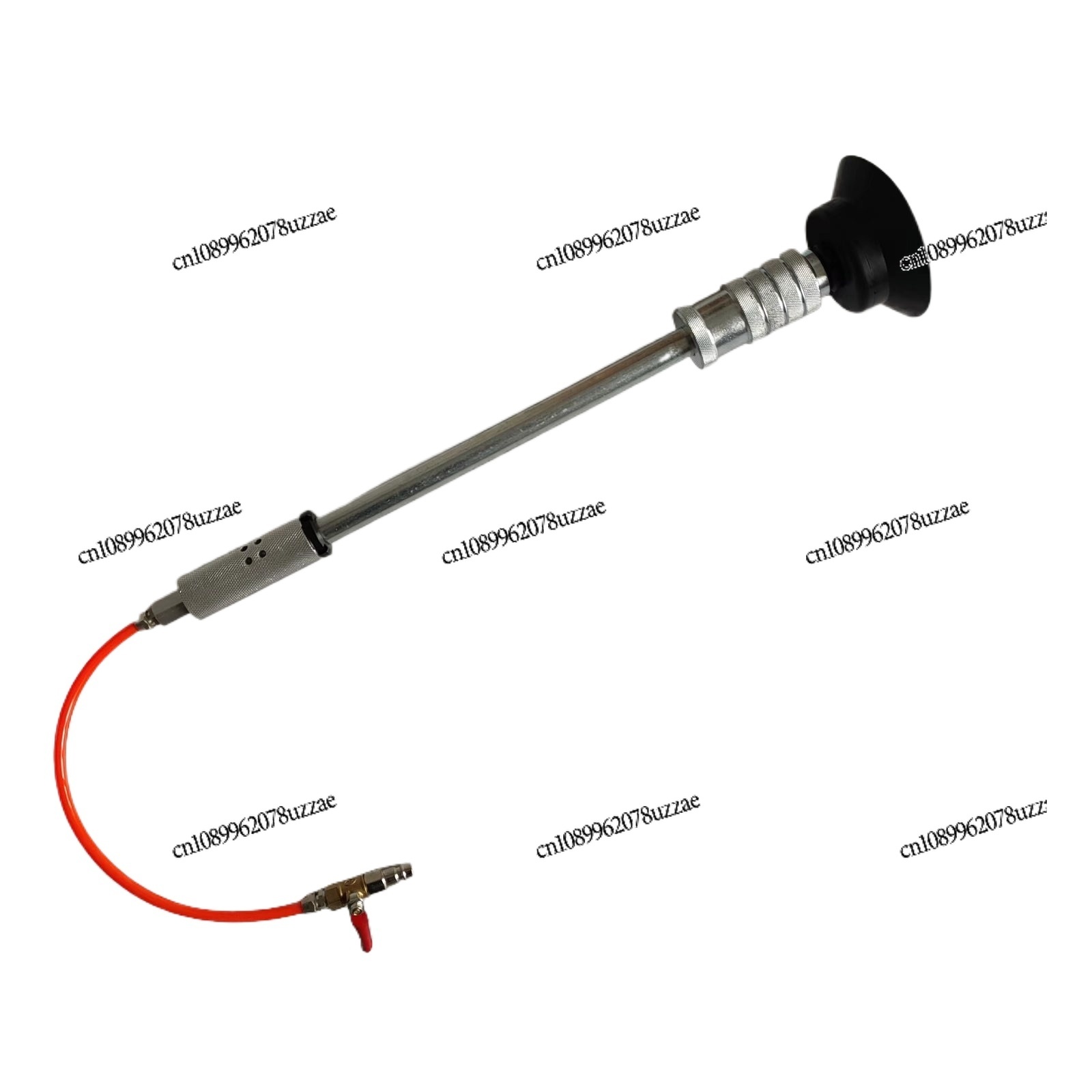 Pneumatic Vacuum Suction Cup,  - огляд і ціна Office Furniture Repair