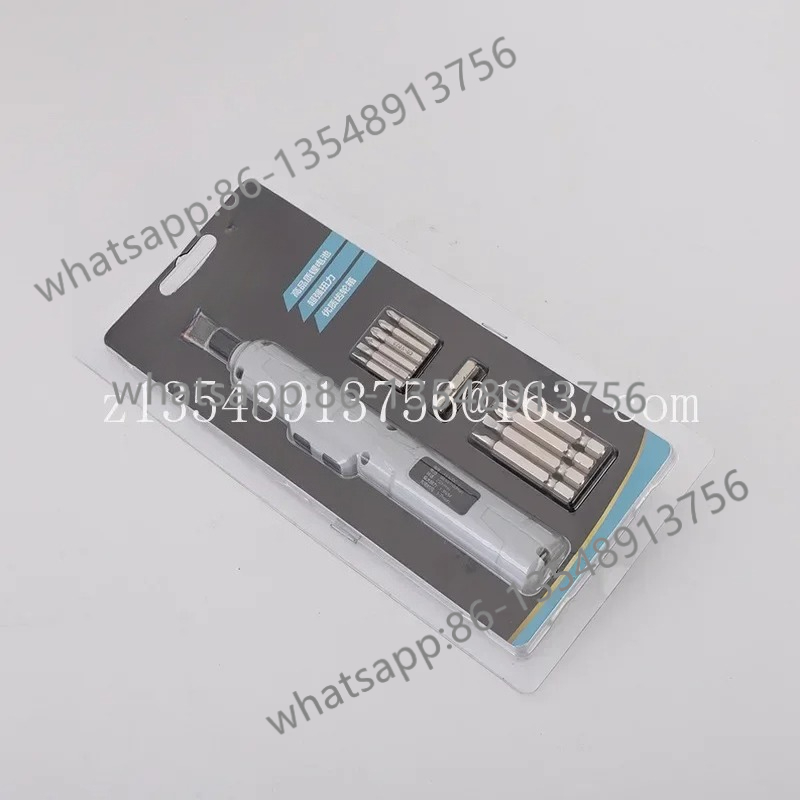 Household charging pen style m - огляд і ціна Office Furniture Repair