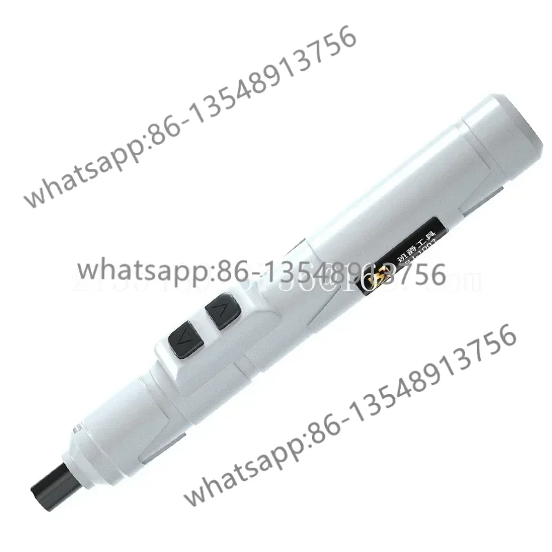 Household charging pen style m - огляд і ціна Office Furniture Repair
