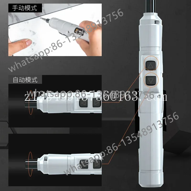 Household charging pen style m - огляд і ціна Office Furniture Repair