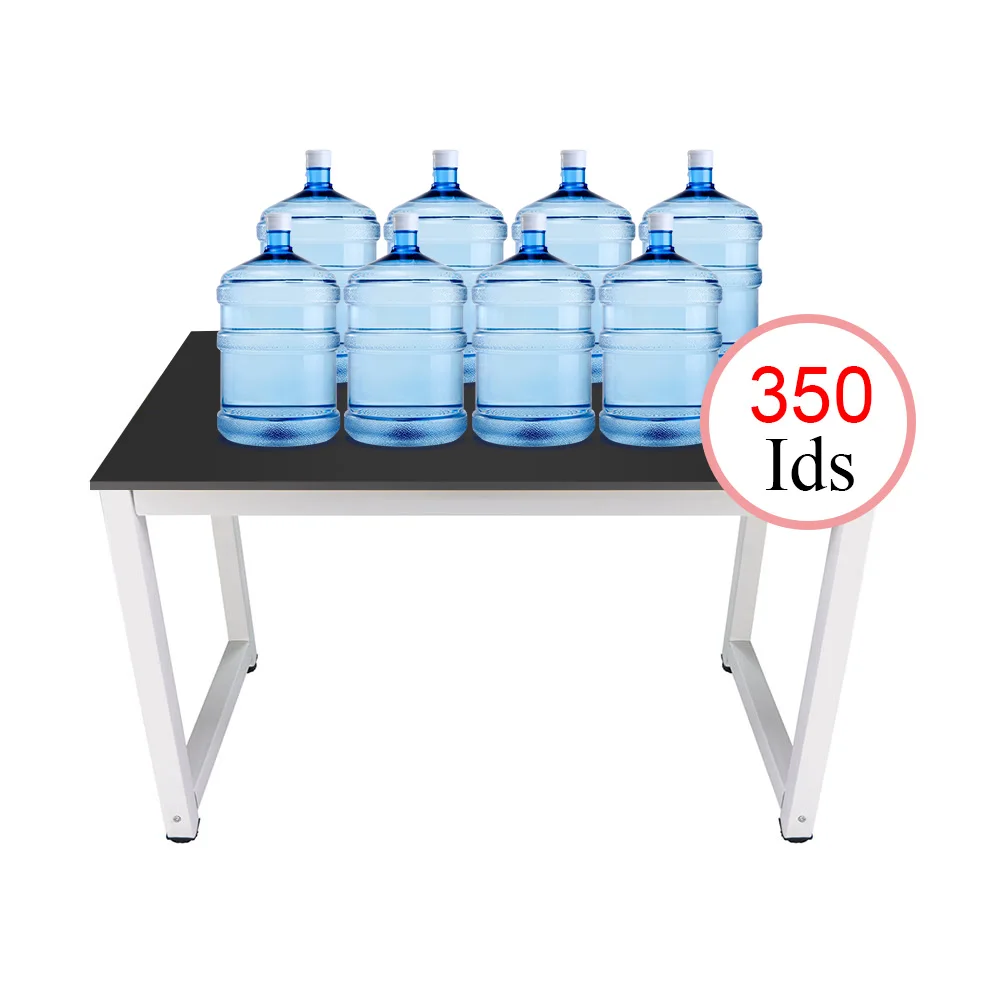 110x60x75CM Computer Desk Lapt - огляд і ціна Office Furniture Depot