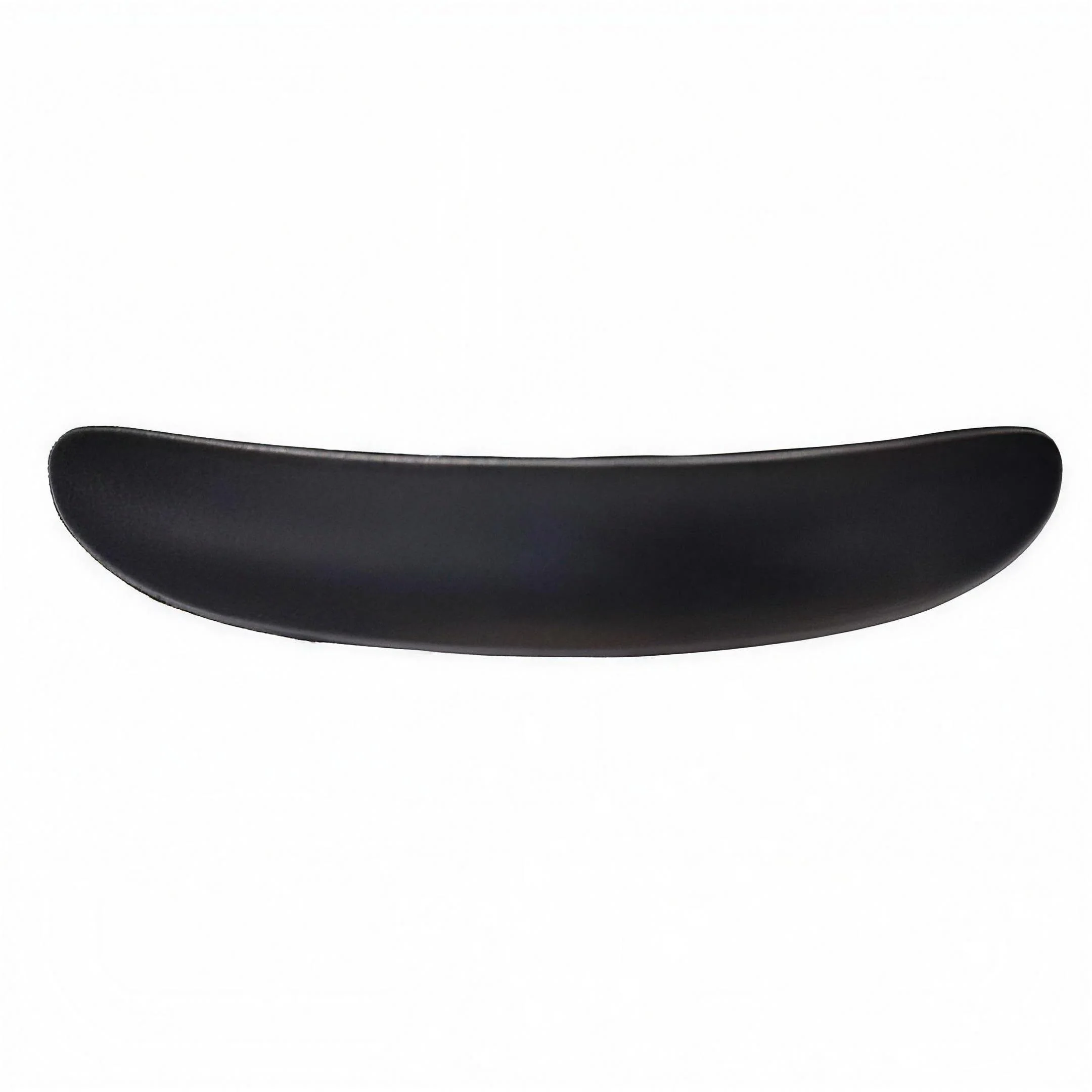 Herman Miller Classic and Rema - огляд і ціна Office Furniture Dimensions