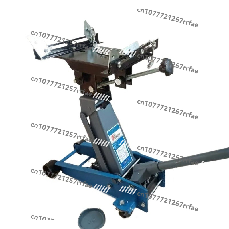 Gearbox Top, Weighted Cart Gea - огляд і ціна Office Furniture Repair