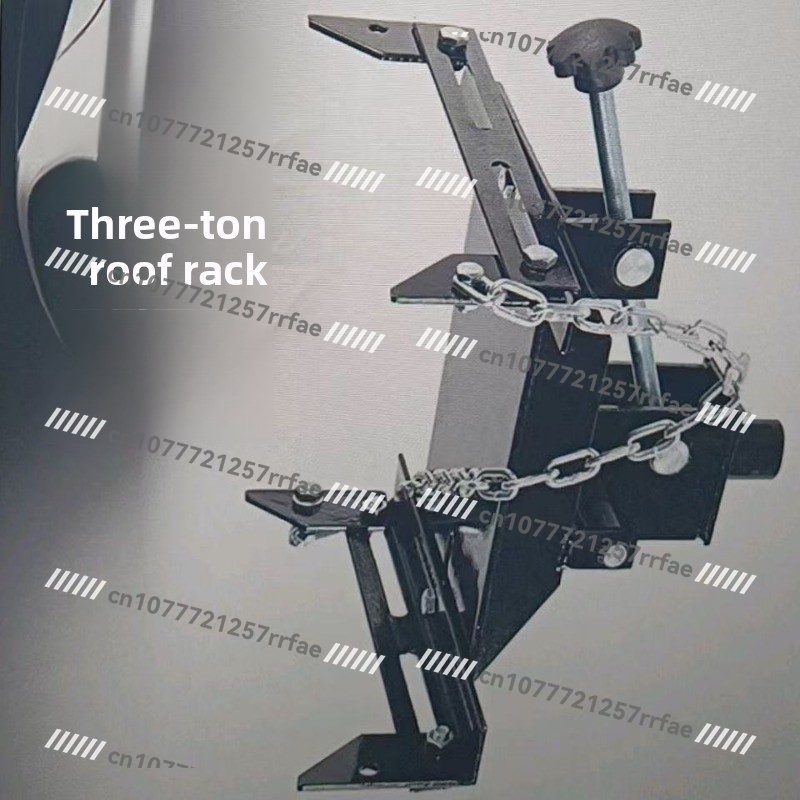 Gearbox Top, Weighted Cart Gea - огляд і ціна Office Furniture Repair