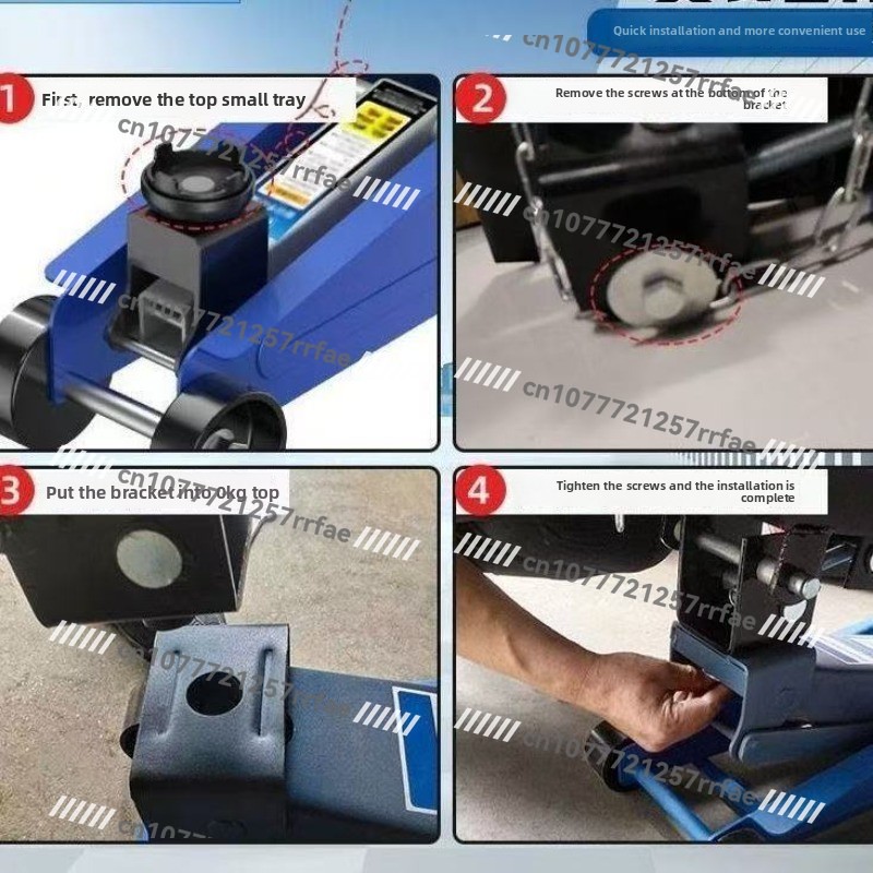Gearbox Top, Weighted Cart Gea - огляд і ціна Office Furniture Repair