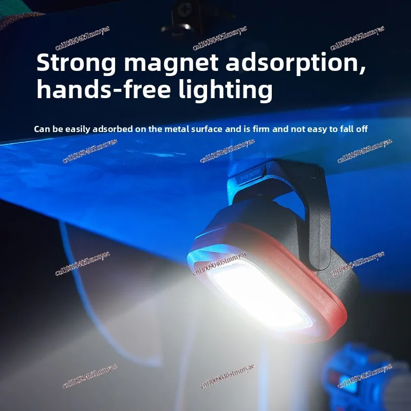 Lithium battery lighting car r - огляд і ціна Office Furniture Repair