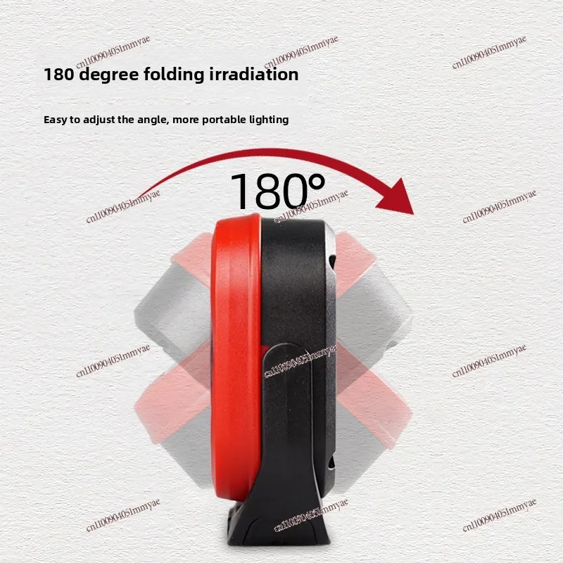 Lithium battery lighting car r - огляд і ціна Office Furniture Repair