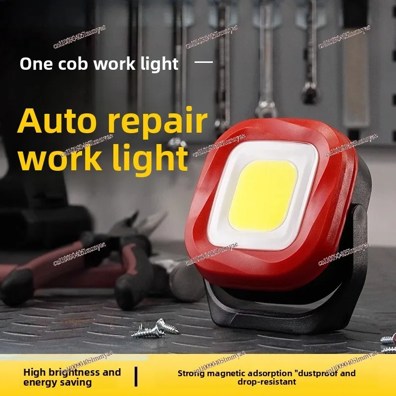 Lithium battery lighting car r - огляд і ціна Office Furniture Repair