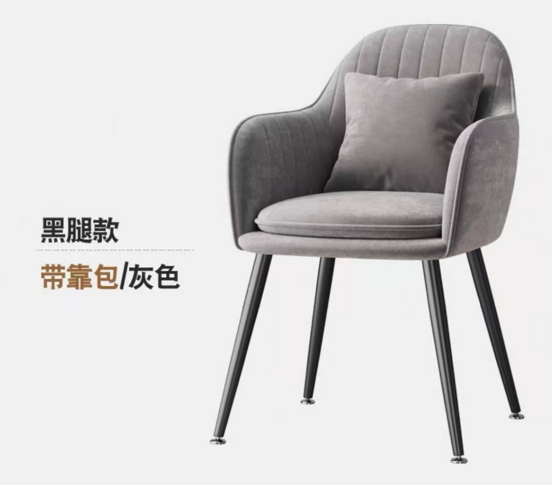 Customizable Dining Chairs Uph - огляд і ціна Office Furniture Dimensions