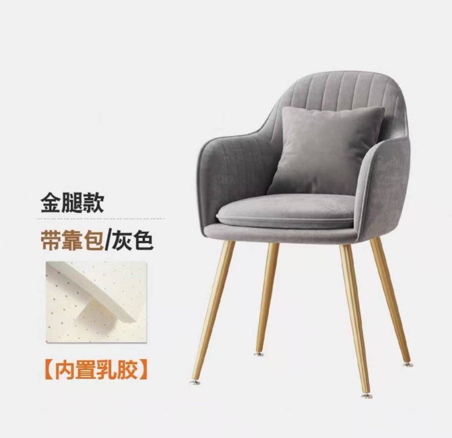 Customizable Dining Chairs Uph - огляд і ціна Office Furniture Dimensions