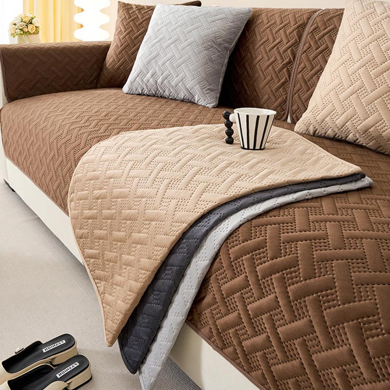 Pet-Friendly Sofa Cushion Stai - огляд і ціна Office Furniture Dimensions