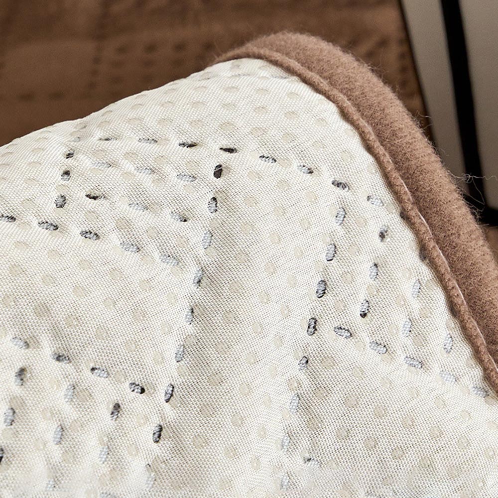Pet-Friendly Sofa Cushion Stai - огляд і ціна Office Furniture Dimensions