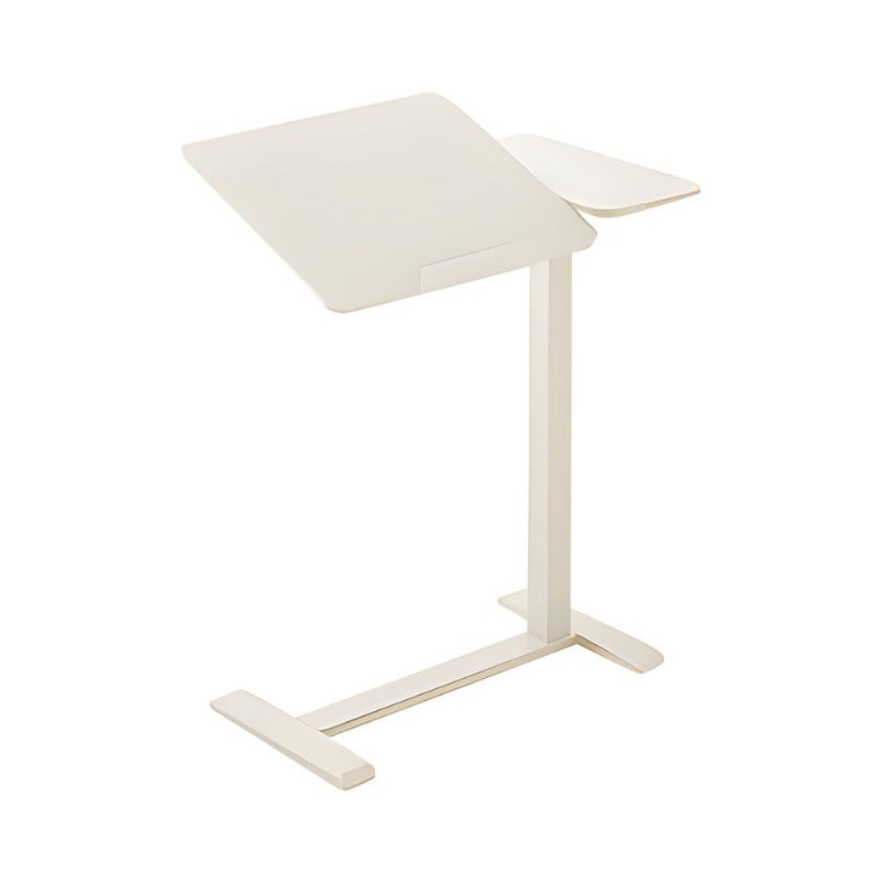 Pneumatic Height Adjustable Mo - огляд і ціна Adjustable Laptop Table