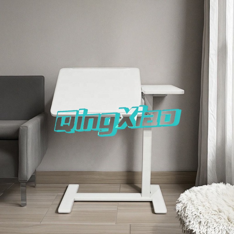 Pneumatic Height Adjustable Mo - огляд і ціна Adjustable Laptop Table