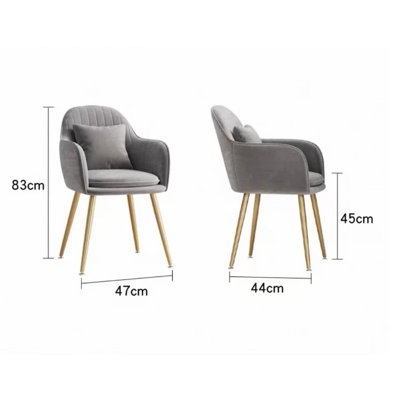 Factory Hot Sales Customizable - огляд і ціна Office Furniture Dimensions