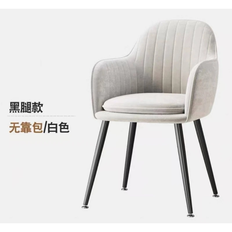 Factory Hot Sales Customizable - огляд і ціна Office Furniture Dimensions