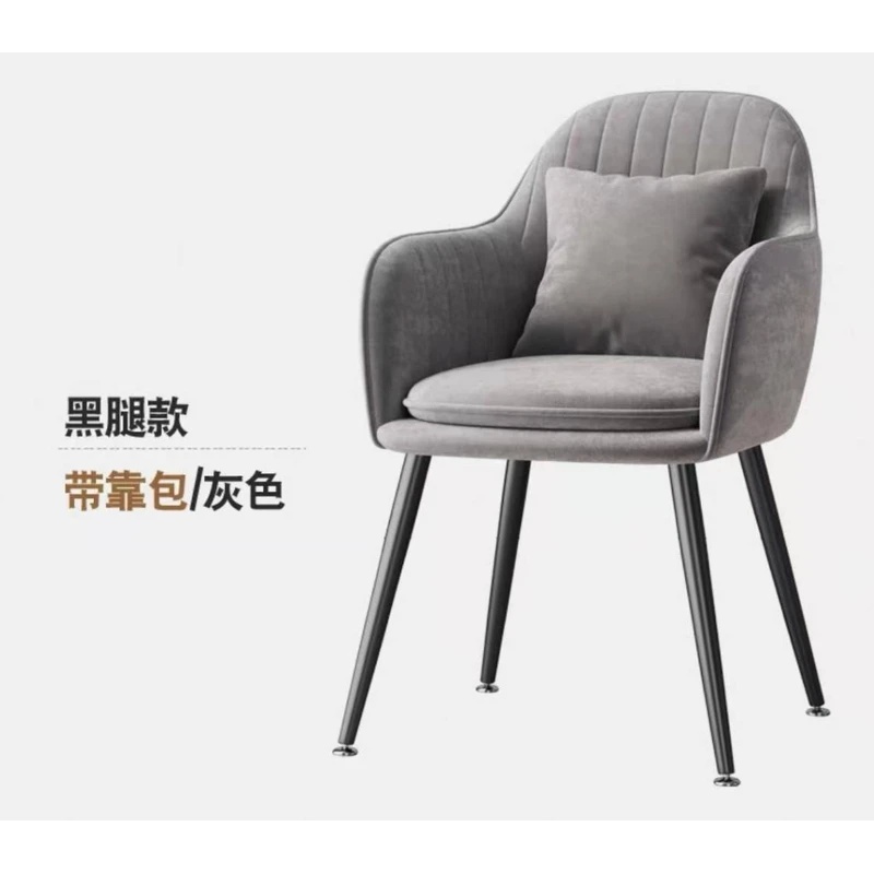 Factory Hot Sales Customizable - огляд і ціна Office Furniture Dimensions