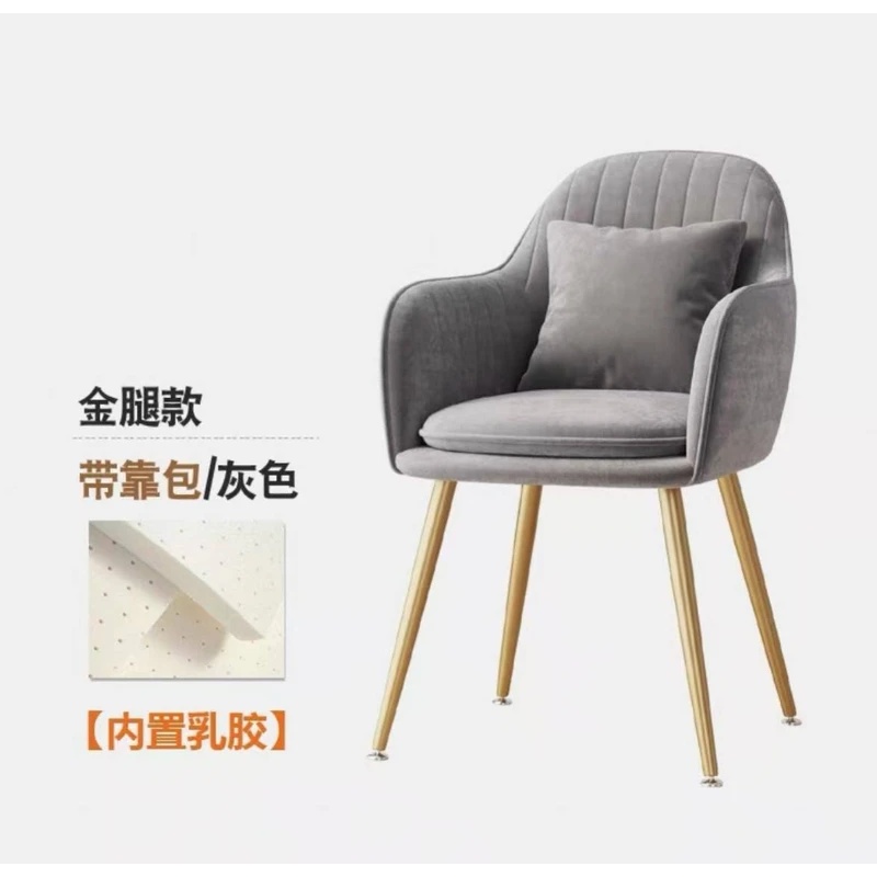 Factory Hot Sales Customizable - огляд і ціна Office Furniture Dimensions