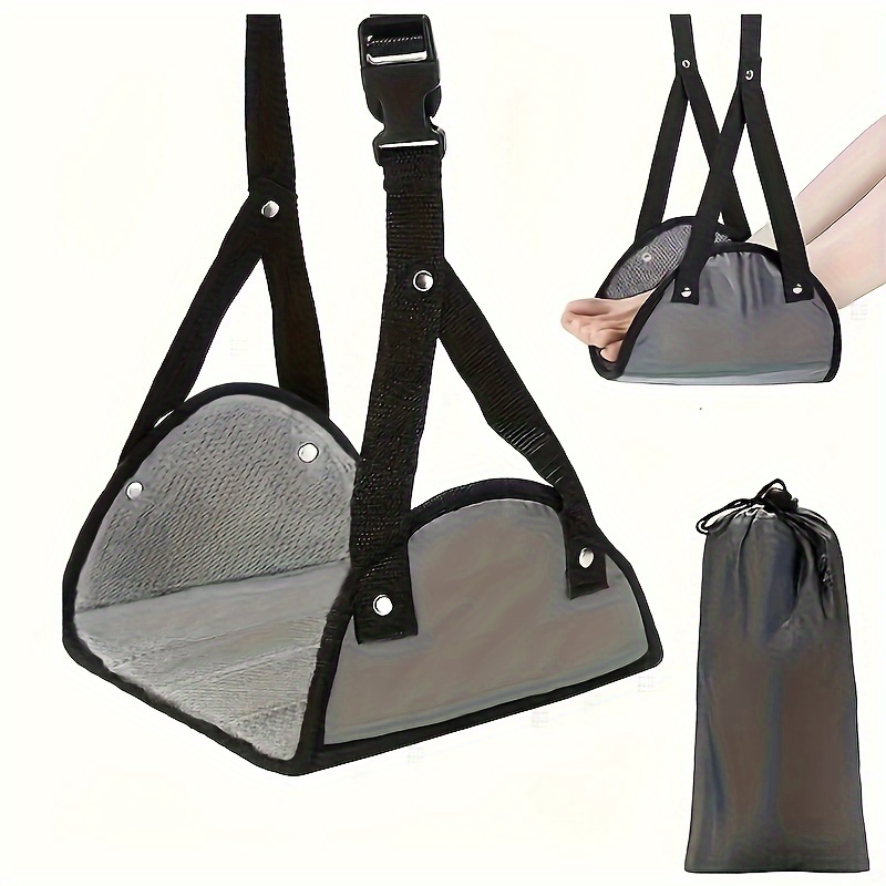 Adjustable Foot Hammocks for T - огляд і ціна Office Furniture Dimensions
