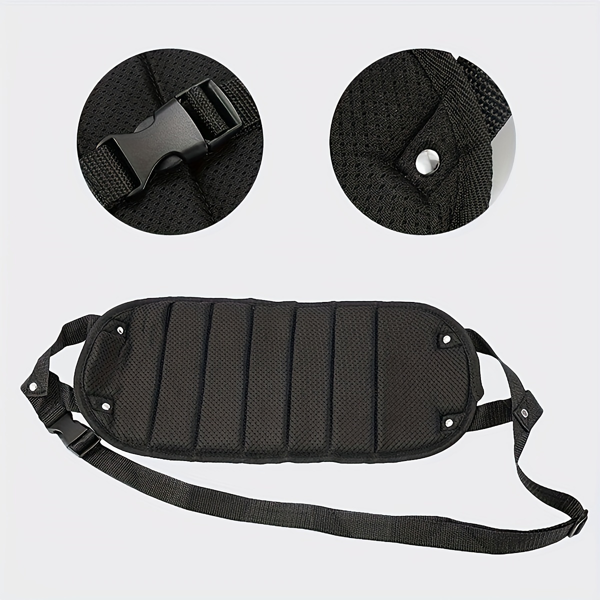 Adjustable Foot Hammocks for T - огляд і ціна Office Furniture Dimensions