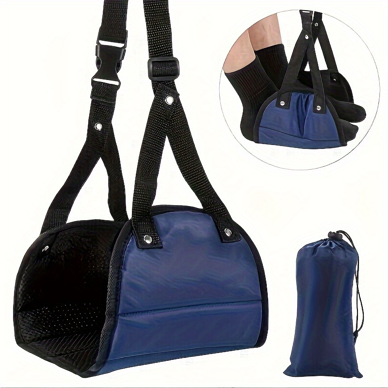 Adjustable Foot Hammocks for T - огляд і ціна Office Furniture Dimensions